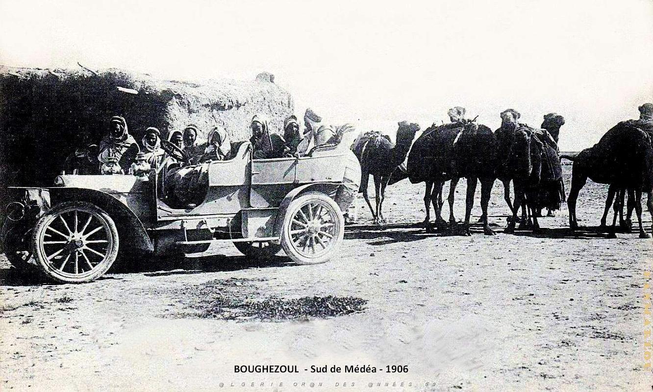 Boughezoul - Medea - 1906.jpg